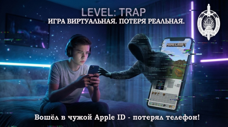 обои на рабочий стол ПК_вариант 1